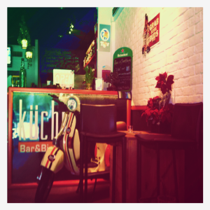 Picture of Katrina Balmaceda