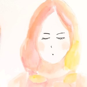 Picture of Andrina Loo