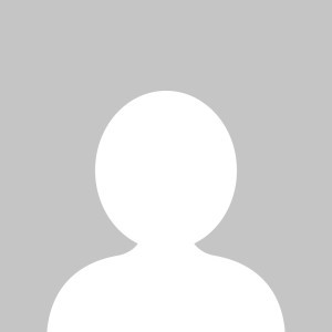 Picture of Melissa Chua