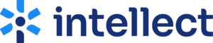 Intellectt INC
