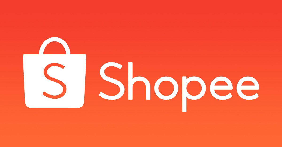 shopee eap