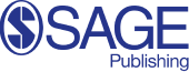 Sage publishing logo