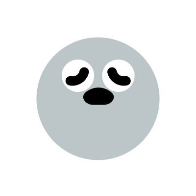 Burnout