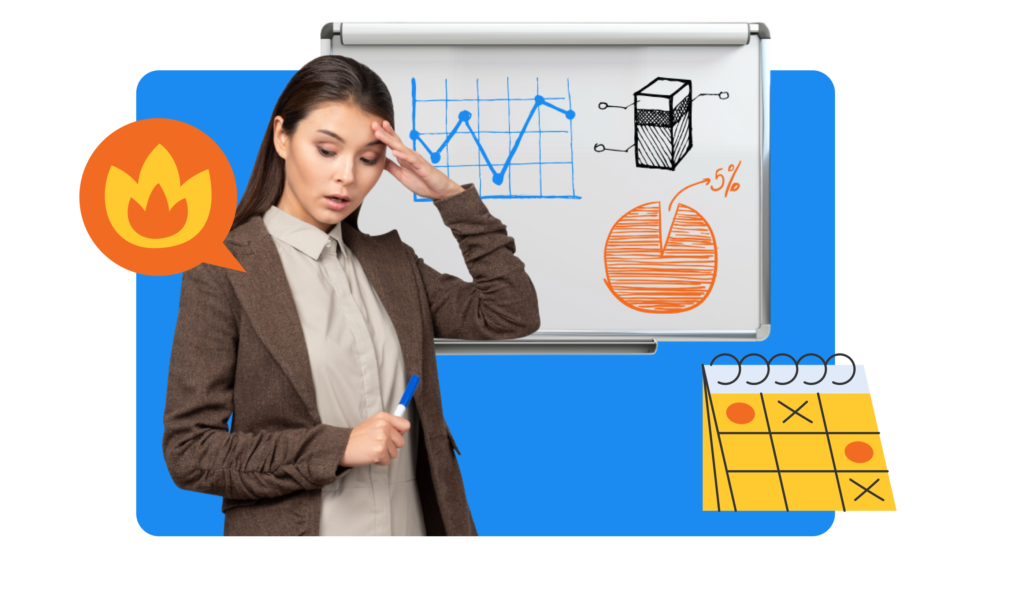 Education Burnout