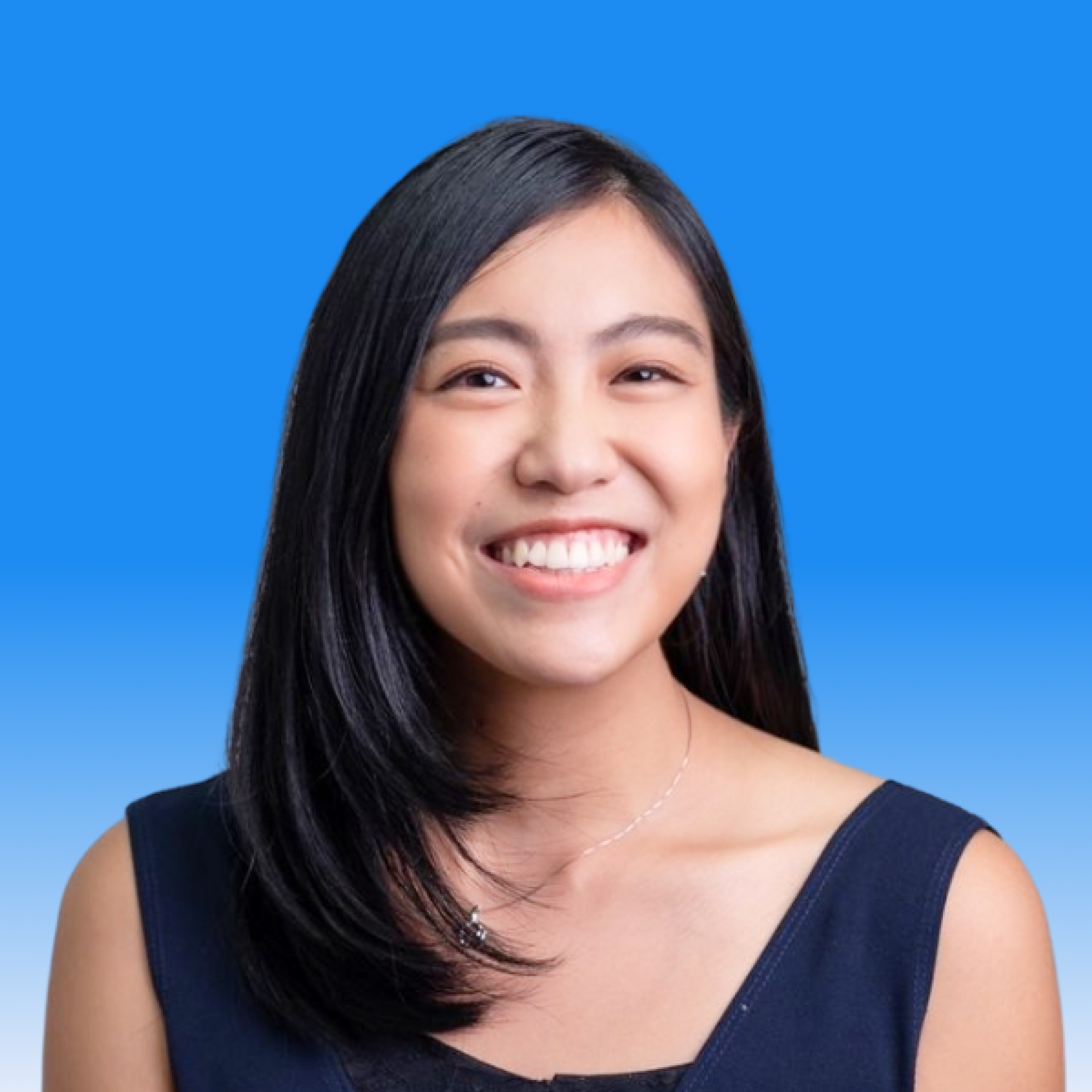 Cassandra Loh