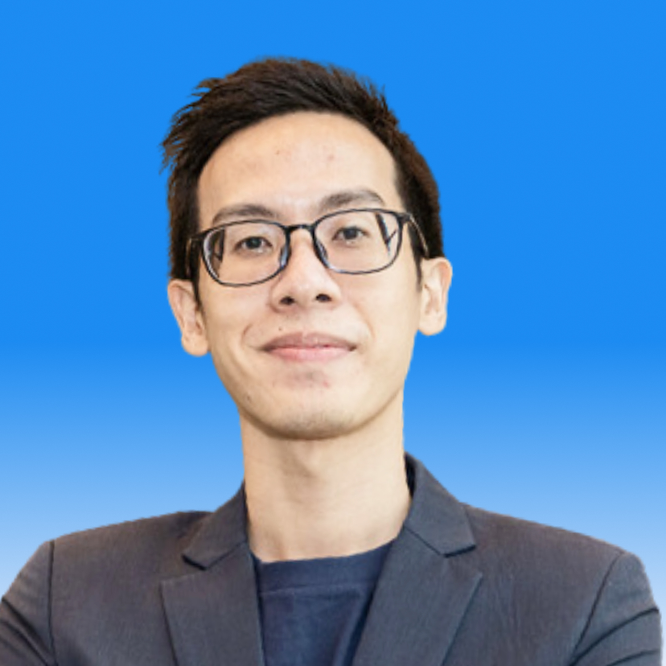 Frank Ng