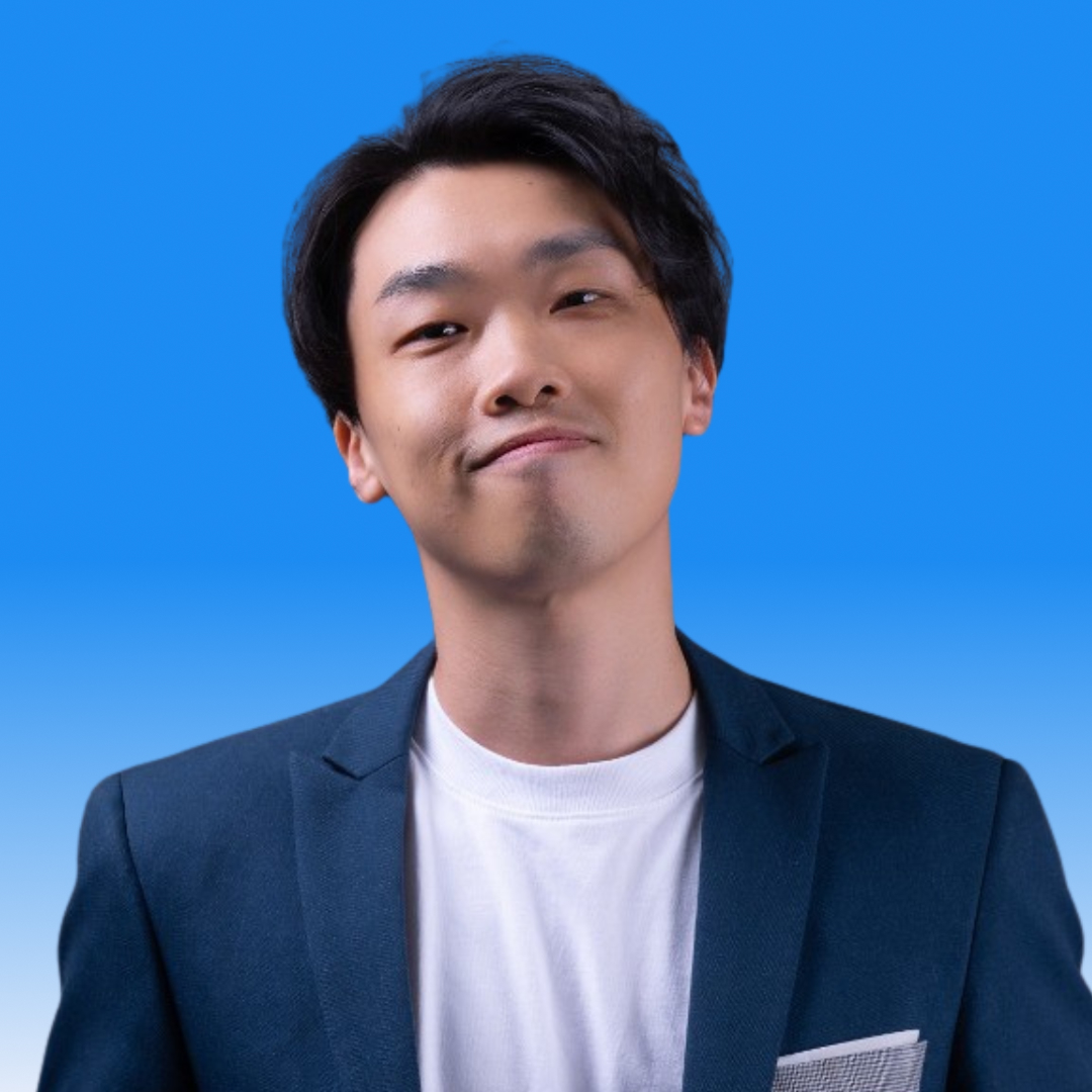 Sam Neo