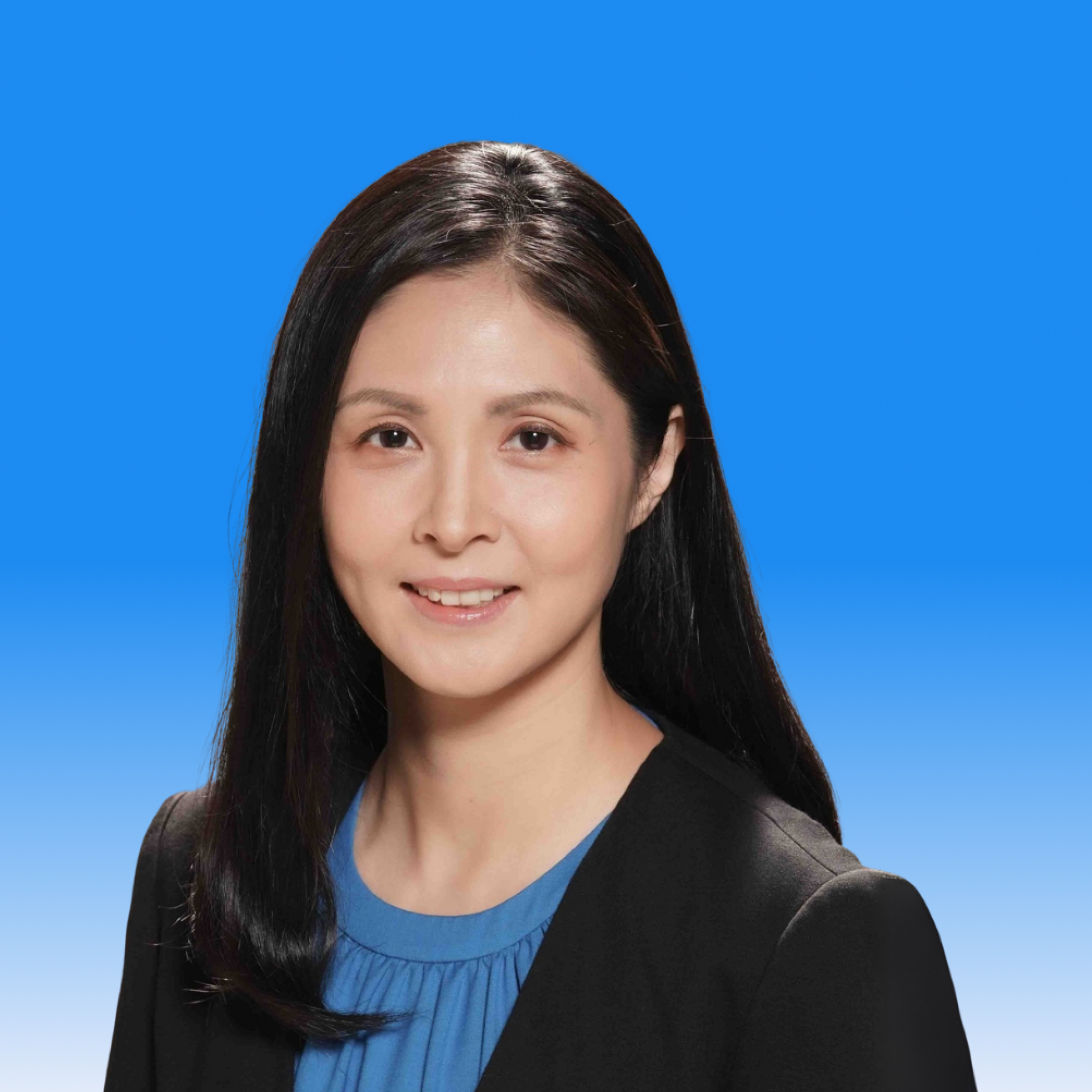 Wilda Lau