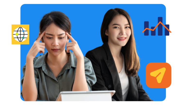 Improving Workplace Wellbeing and Productivity  in APAC