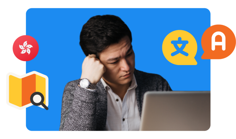 Employee Productivity With Workplace Wellbeing