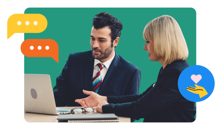 Mental Health Conversation Guide