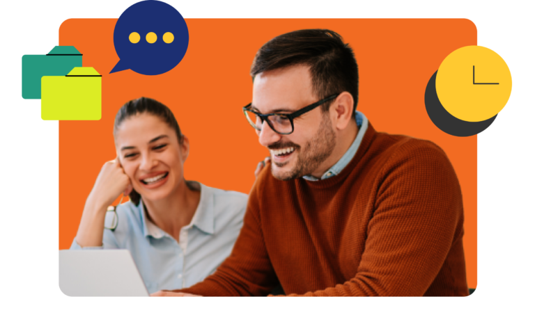 Strategies for HR Burnout and Workplace Wellbeing