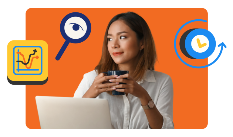 Intellect Dimensions Benchmarking Report 2024