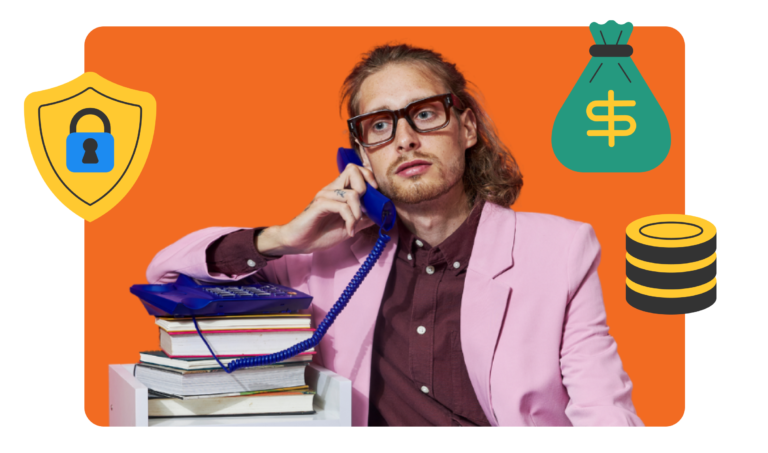 Wealth & Wellbeing Report