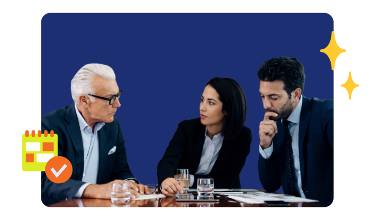 Workplace Wellbeing 360 2026 Version