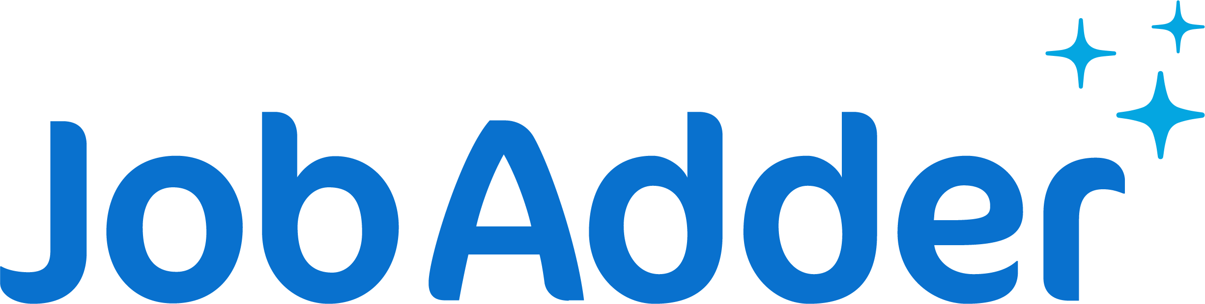How JobAdder transformed their EAP with Intellect