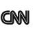 CNN-Intellect-EAP