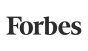 Forbes-Intellect-EAP