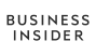 Business Insider-Intellect-EAP