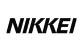 Nikkei-Intellect-EAP