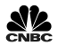 CNBC-Intellect-EAP