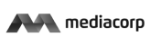 Mediacorp-Intellect-EAP