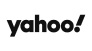 Yahoo-Intellect-EAP