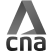 CNA-Intellect-EAP