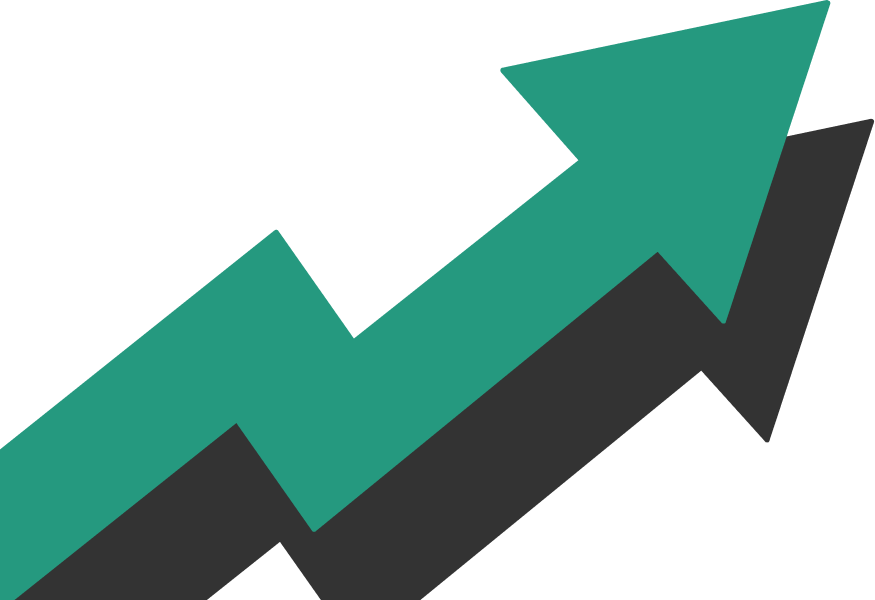 Utilisation you can rely on