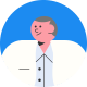 Clinician Services & Crisis Management Clinician Services & Crisis Management