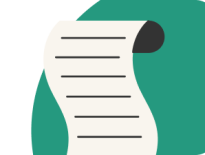 Download Our Whitepaper-icon Download Our Whitepaper-icon