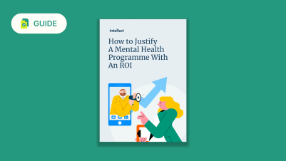 G-How to Make Your Mental Health Programme a Business Case (1)