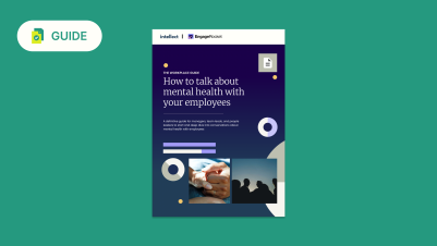 G-How to Talk About Mental Health With Your Employees (1)