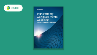 G-Transforming Workplace Mental Wellbeing Guide (1)