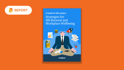 R-Strategies for HR Burnout and Workplace Wellbeing (1)