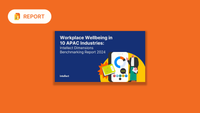R-Workplace Wellbeing in 10 APAC Industries (1)