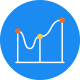 Research & Innovation for Evidence-Based Interventions Research & Innovation for Evidence-Based Interventions