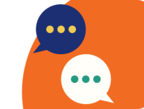 Talk to Our Trust & Safety Experts-icon Talk to Our Trust & Safety Experts-icon